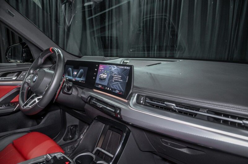 2024 BMW X1 M35i SUV Peoria AZ