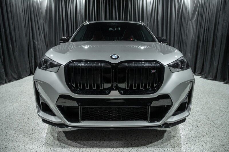 2024 BMW X1 M35i Peoria AZ