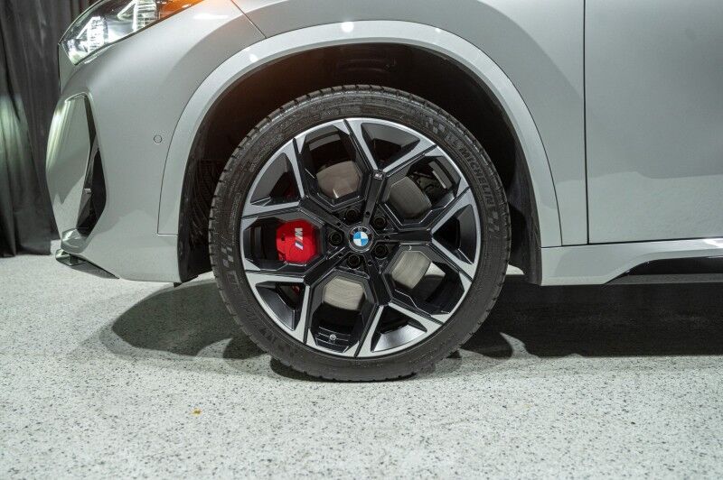 2024 BMW X1 M35i Peoria AZ