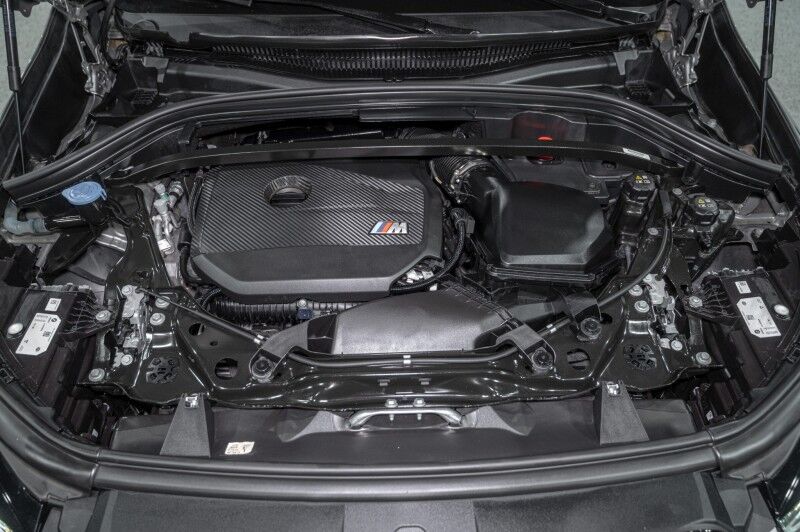 2024 BMW X1 M35i Peoria AZ