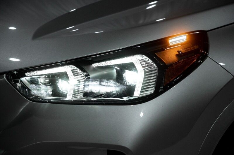 2024 BMW X1 M35i Peoria AZ