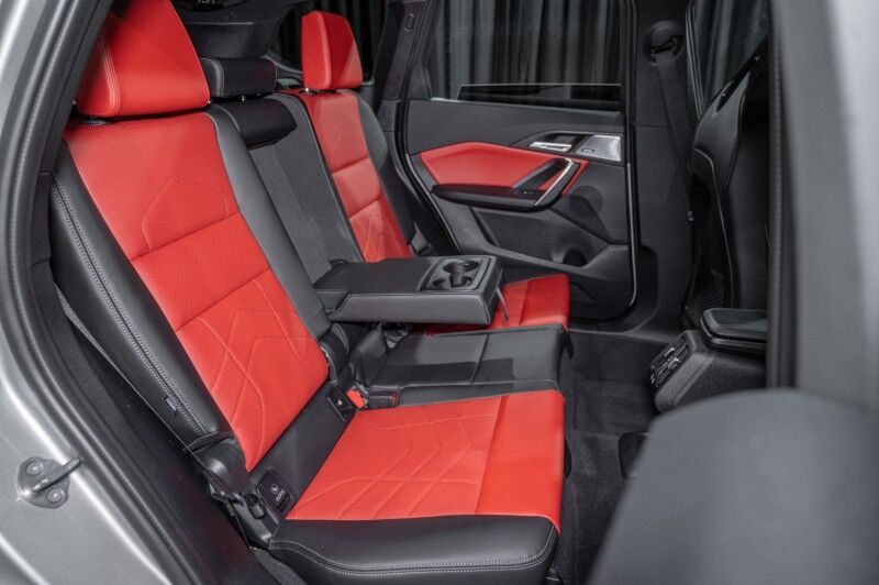 2024 BMW X1 M35i Peoria AZ