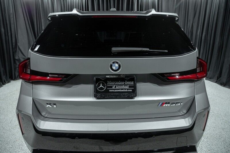 2024 BMW X1 M35i Peoria AZ