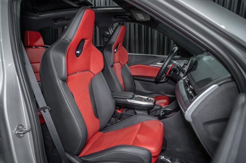 2024 BMW X1 M35i Peoria AZ