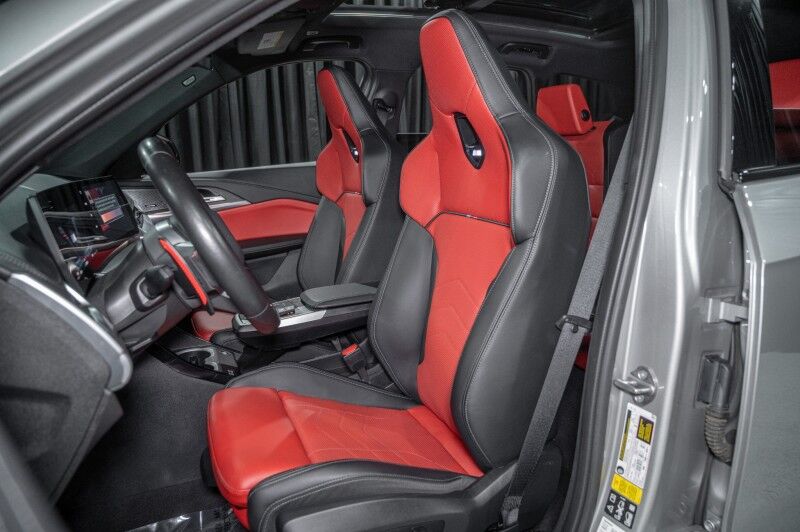 2024 BMW X1 M35i Peoria AZ