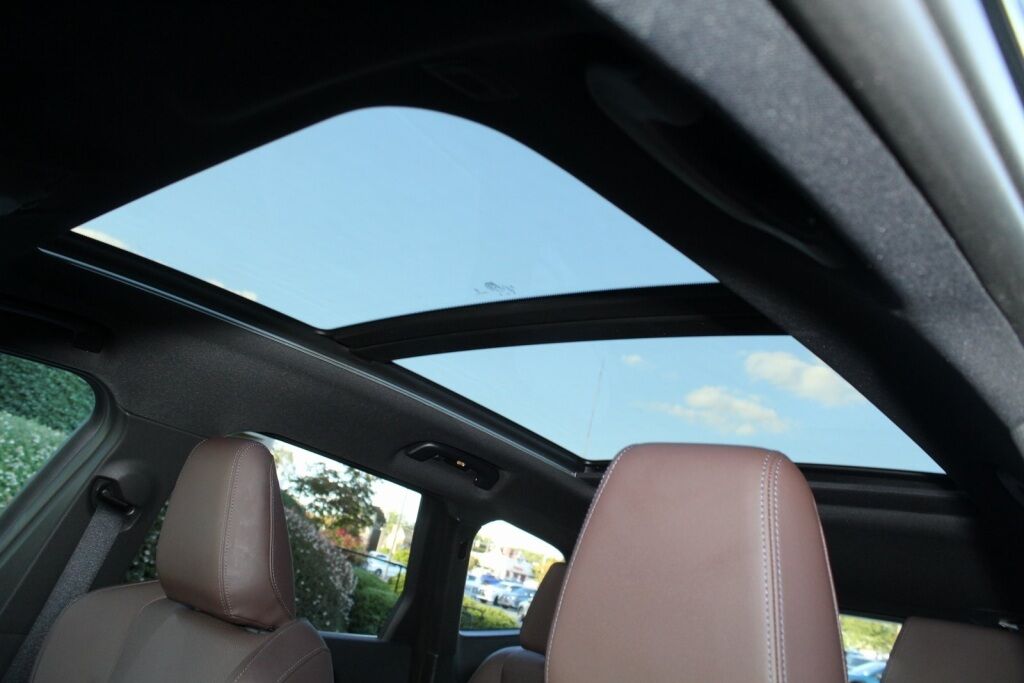 2024 BMW X1 M35i Richmond VA