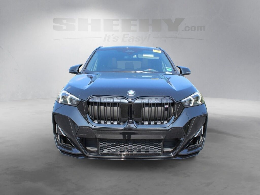 2024 BMW X1 M35i Richmond VA