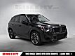 2024 BMW X1 M35i