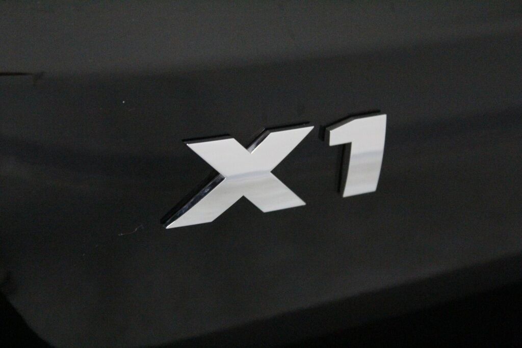 2024 BMW X1 M35i Richmond VA