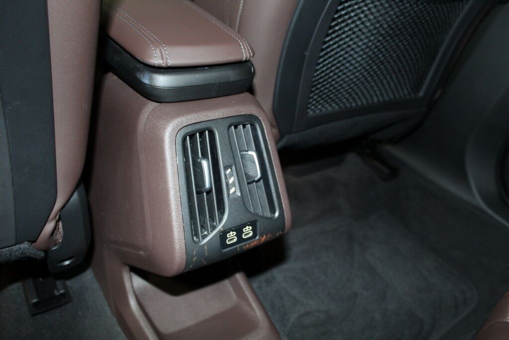 2024 BMW X1 M35i Richmond VA