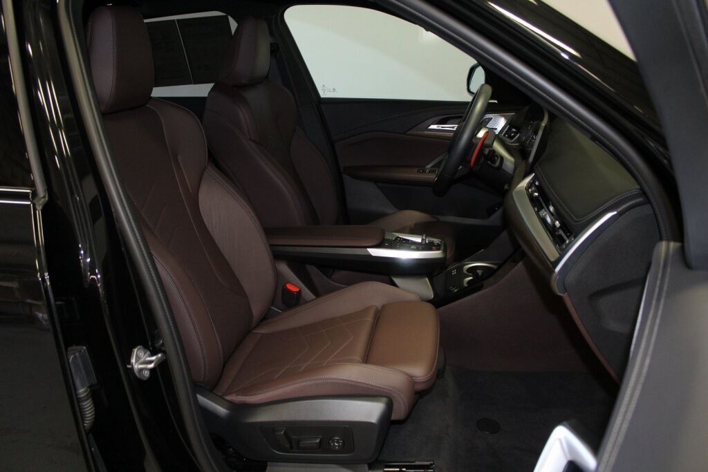 2024 BMW X1 M35i Richmond VA