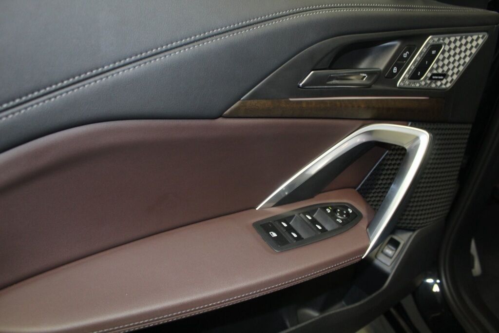 2024 BMW X1 M35i Richmond VA