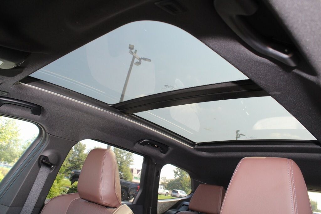 2024 BMW X1 M35i Richmond VA