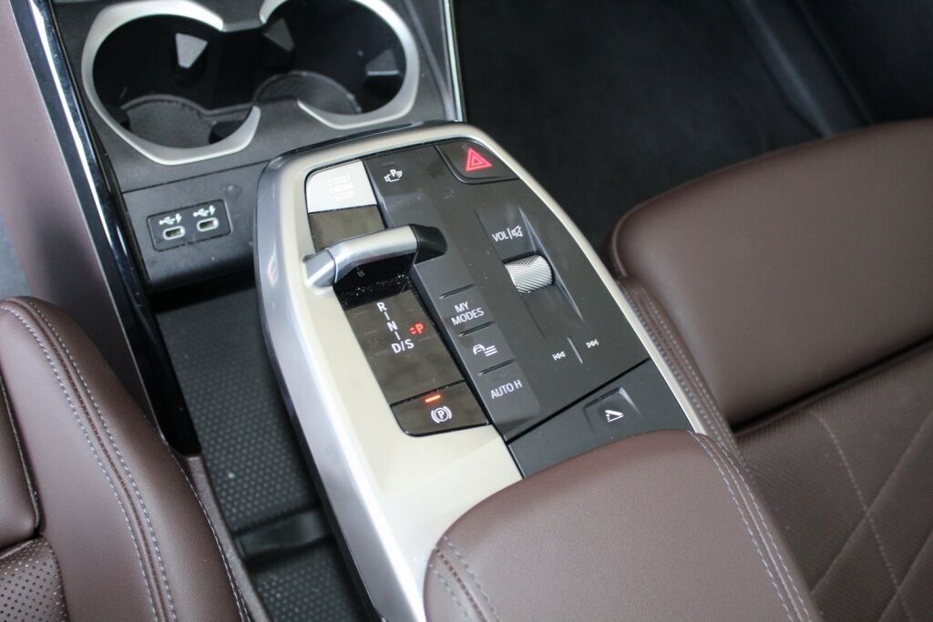 2024 BMW X1 M35i Richmond VA