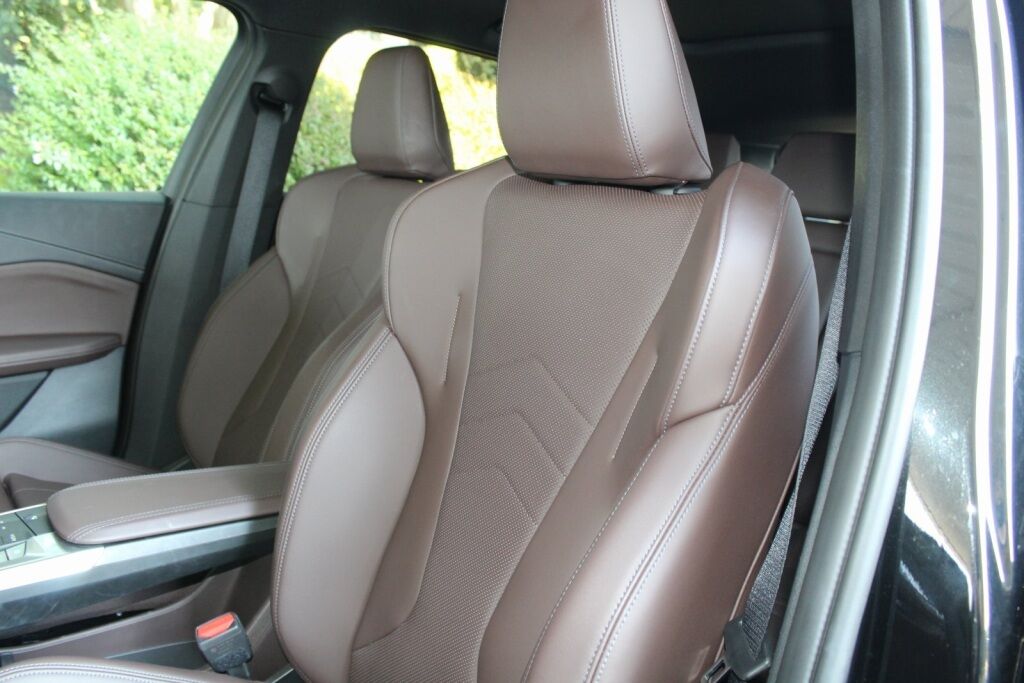 2024 BMW X1 M35i Richmond VA