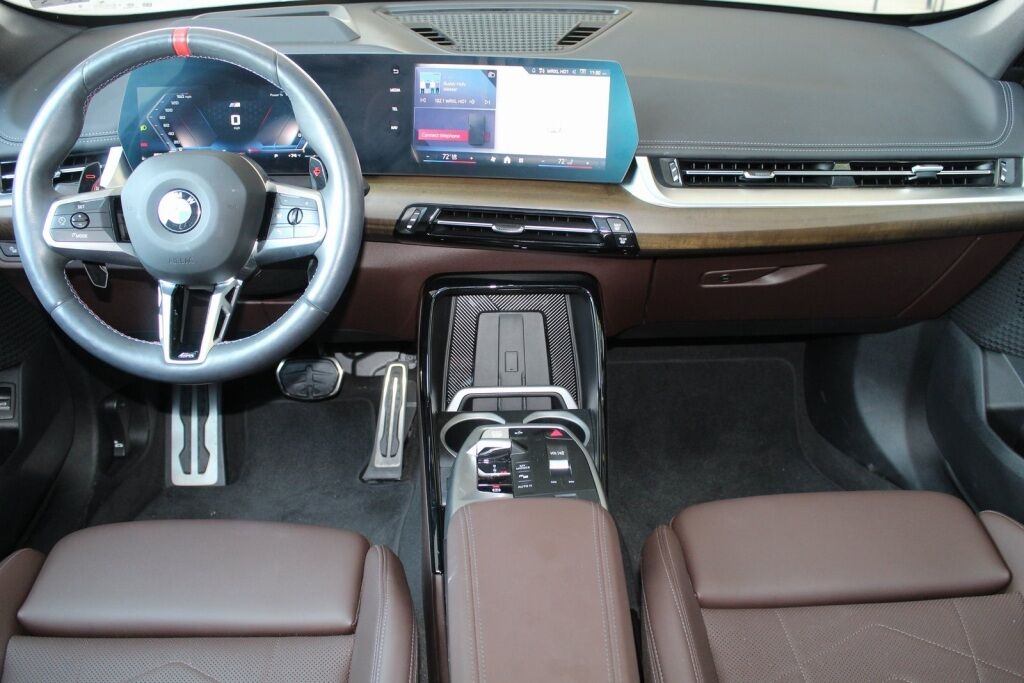 2024 BMW X1 M35i Richmond VA