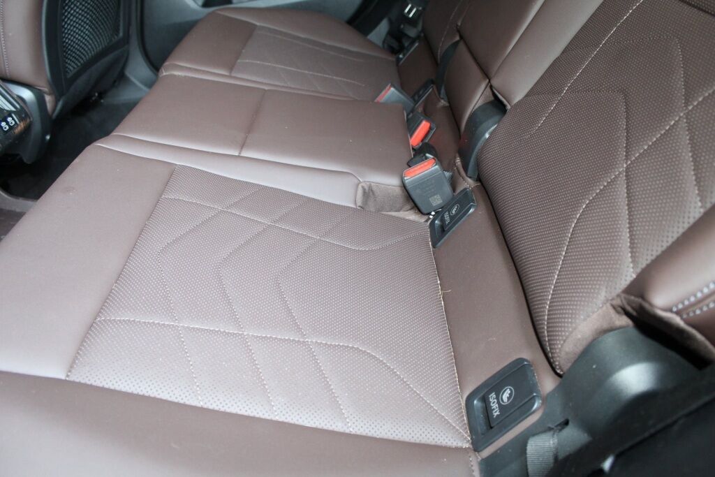 2024 BMW X1 M35i Richmond VA