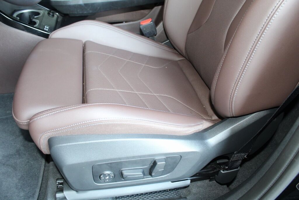 2024 BMW X1 M35i Richmond VA