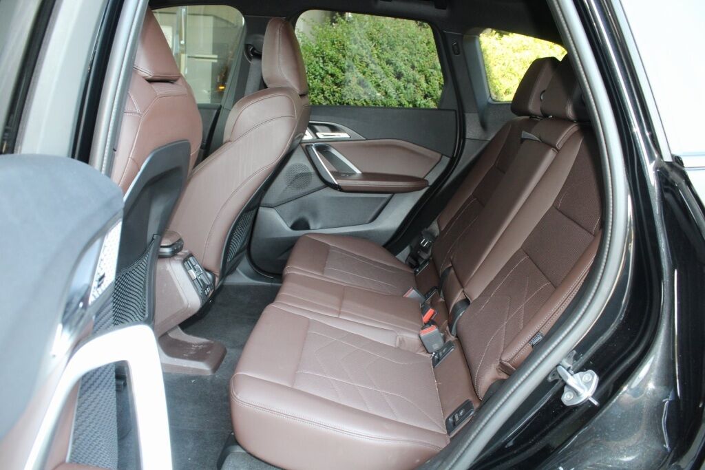 2024 BMW X1 M35i Richmond VA