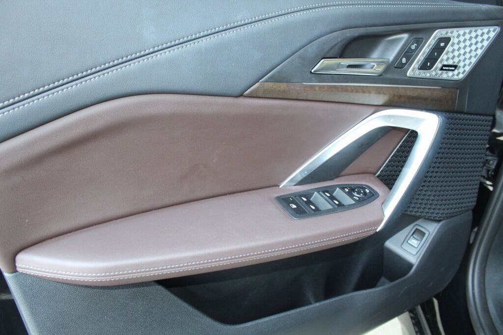 2024 BMW X1 M35i Richmond VA