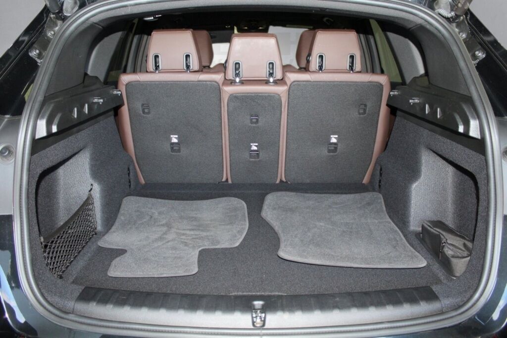 2024 BMW X1 M35i Richmond VA