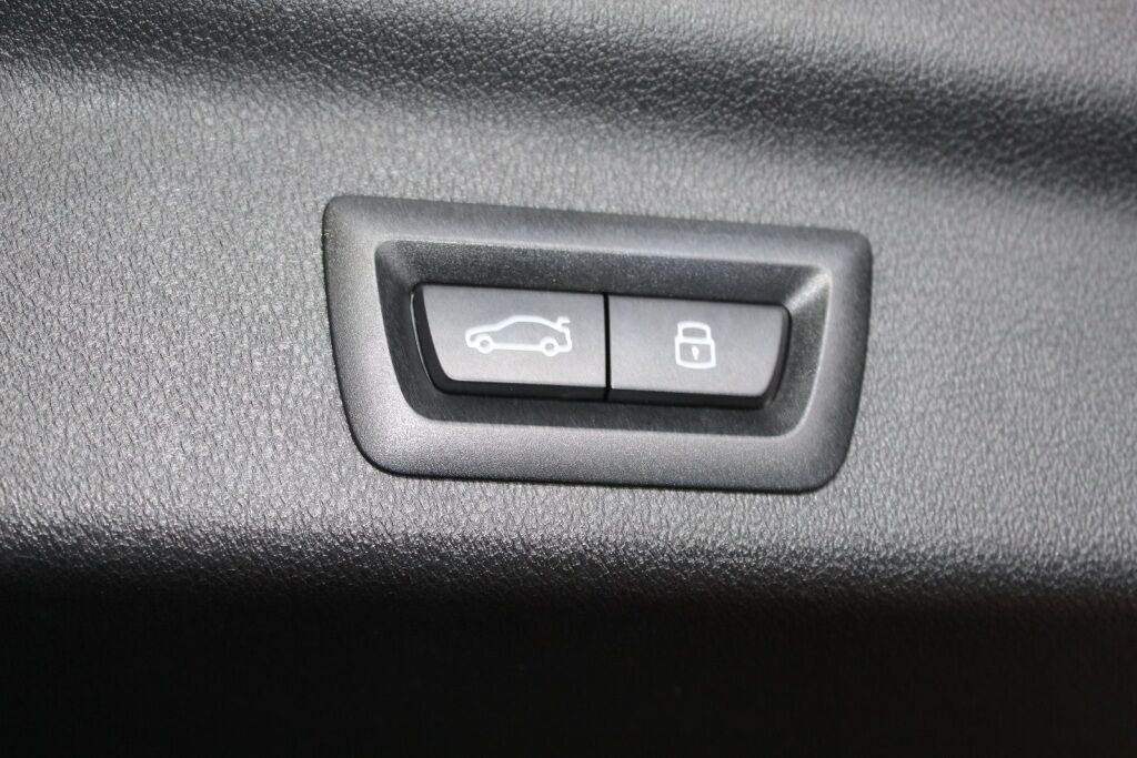 2024 BMW X1 M35i Richmond VA