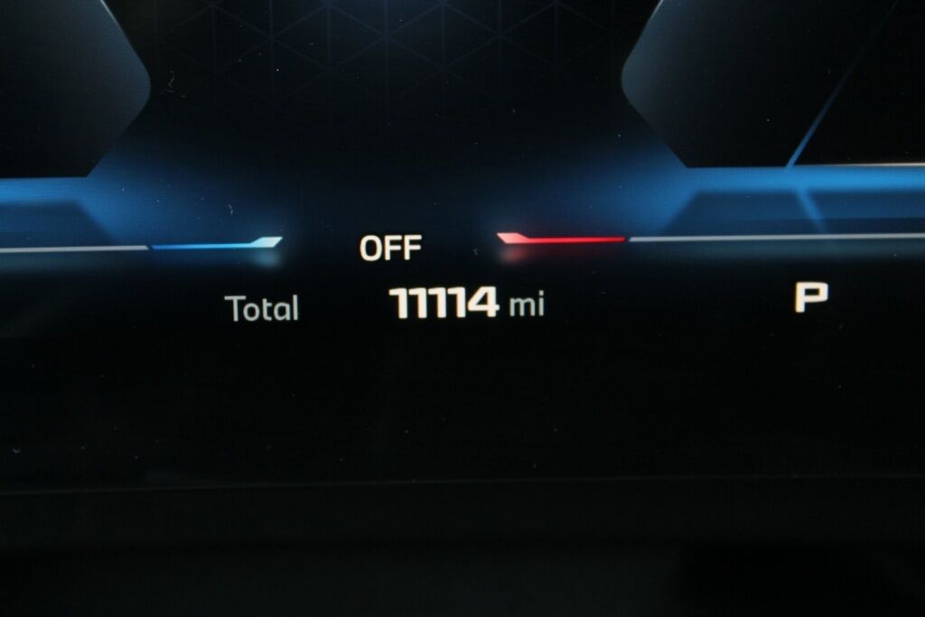 2024 BMW X1 M35i Richmond VA