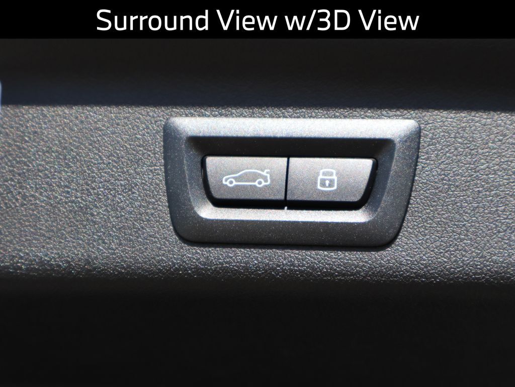 2024 BMW X1 M35i San Clemente CA