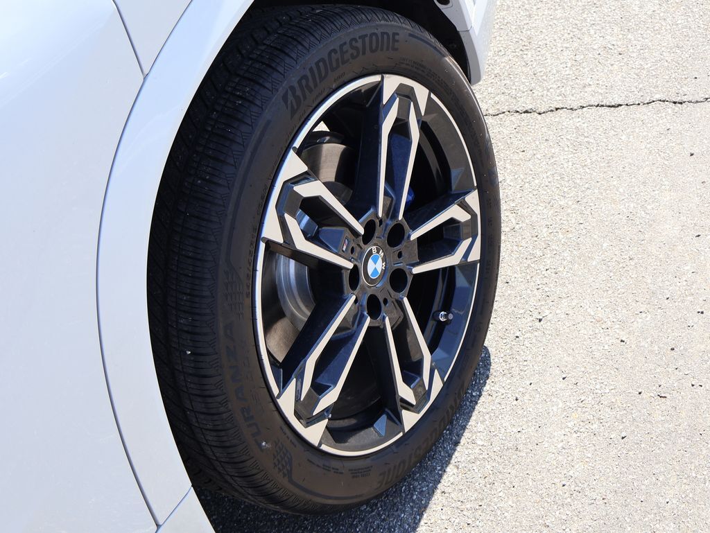2024 BMW X1 M35i San Clemente CA