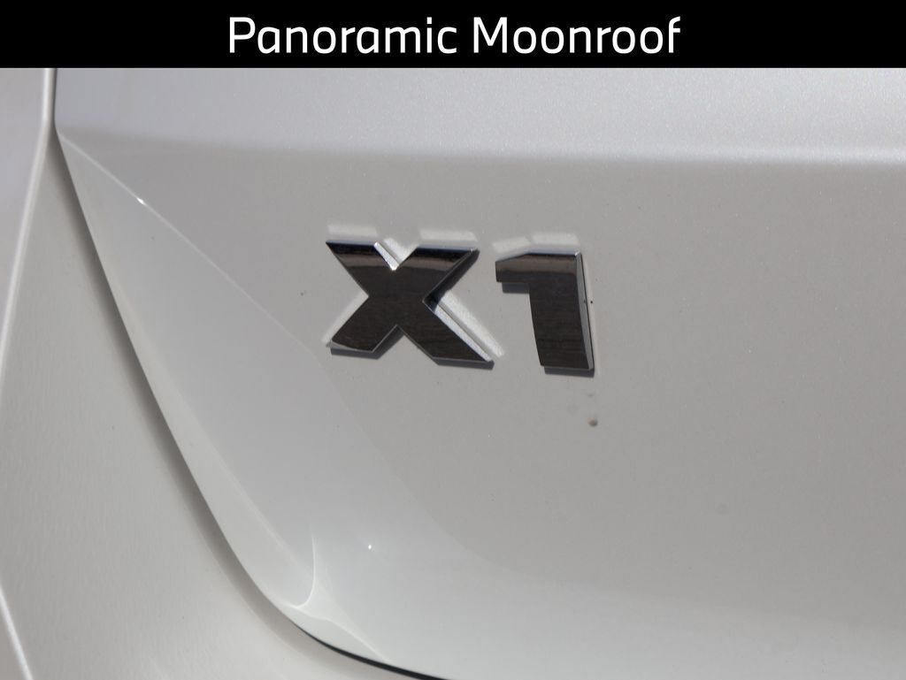 2024 BMW X1 M35i San Clemente CA