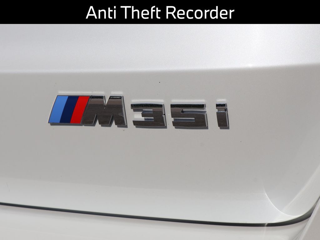 2024 BMW X1 M35i San Clemente CA