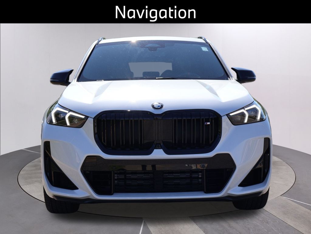 2024 BMW X1 M35i San Clemente CA