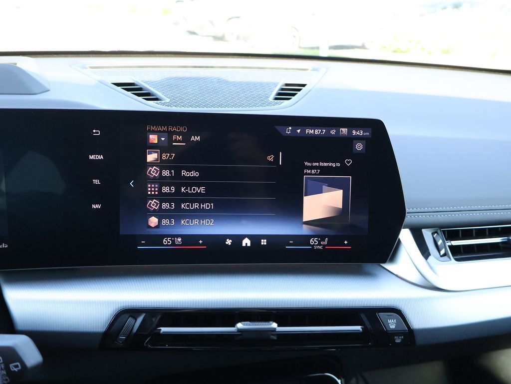 2024 BMW X1 M35i San Clemente CA