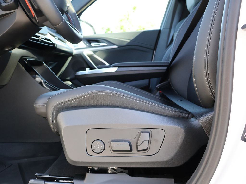 2024 BMW X1 M35i San Clemente CA