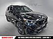 2024 BMW X1 M35i
