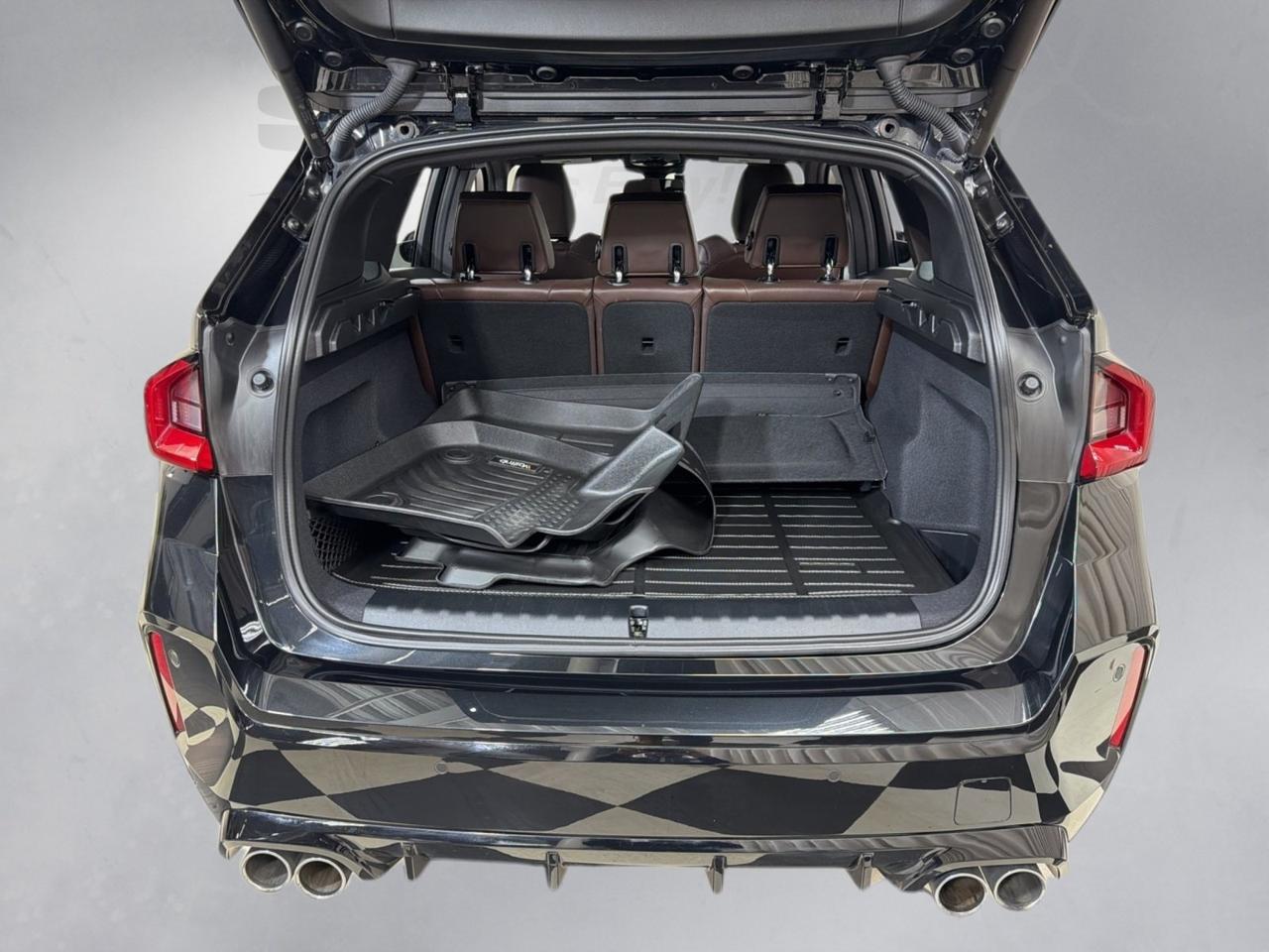 2024 BMW X1 M35i Springfield VA