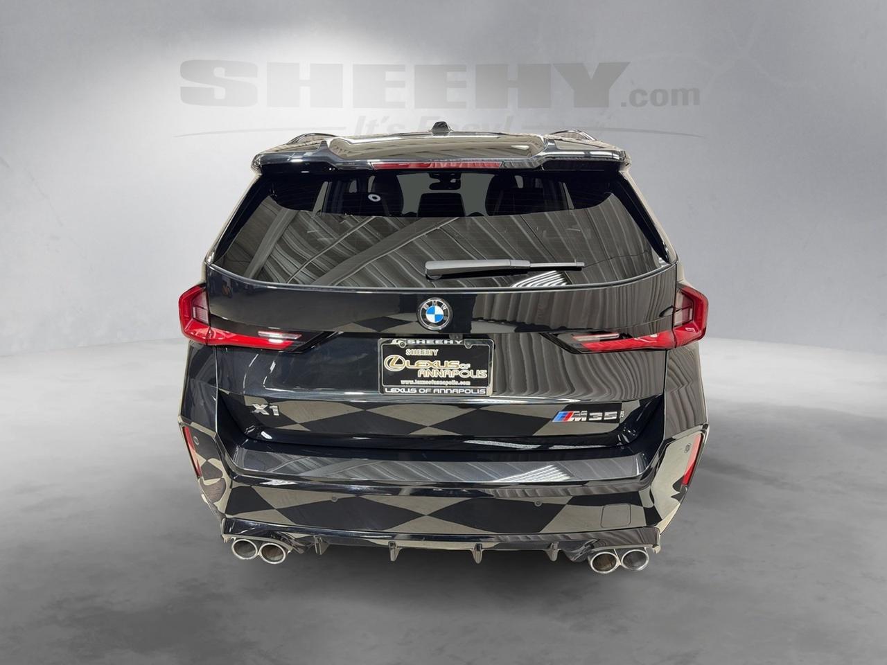 2024 BMW X1 M35i Annapolis MD