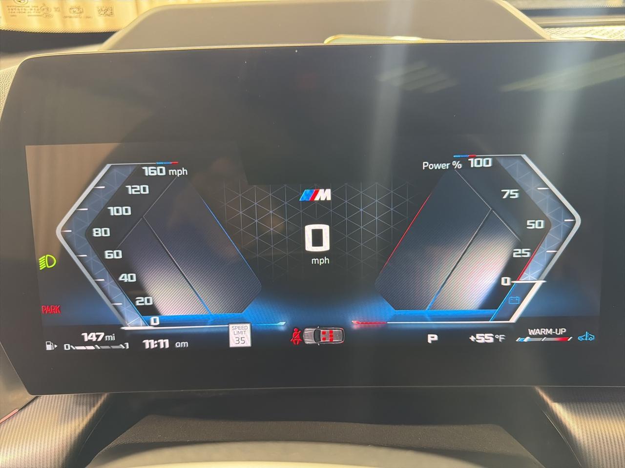 2024 BMW X1 M35i Annapolis MD