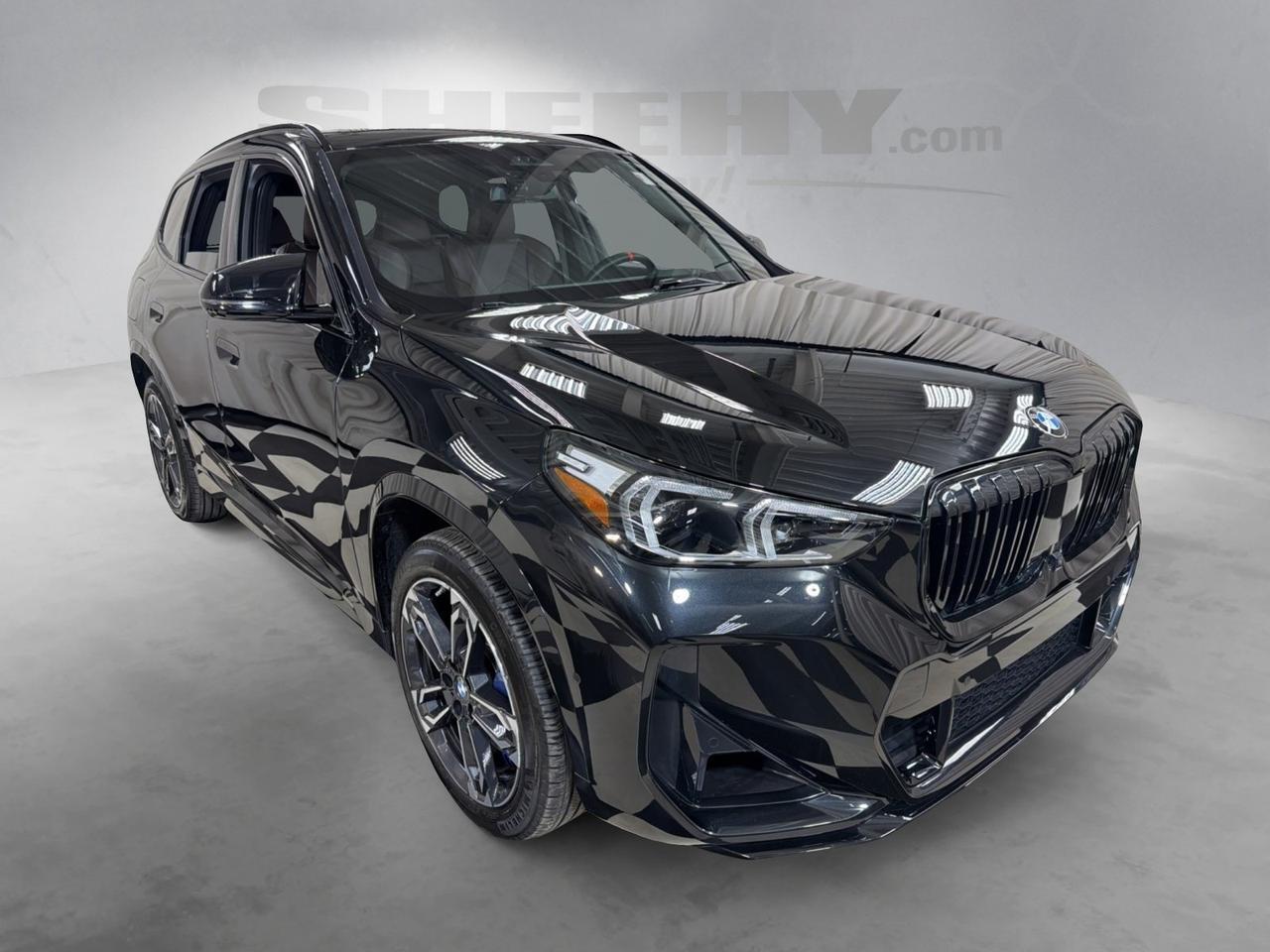 2024 BMW X1 M35i Annapolis MD