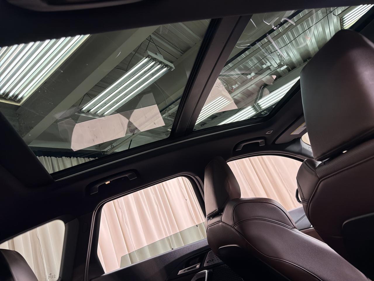 2024 BMW X1 M35i Annapolis MD