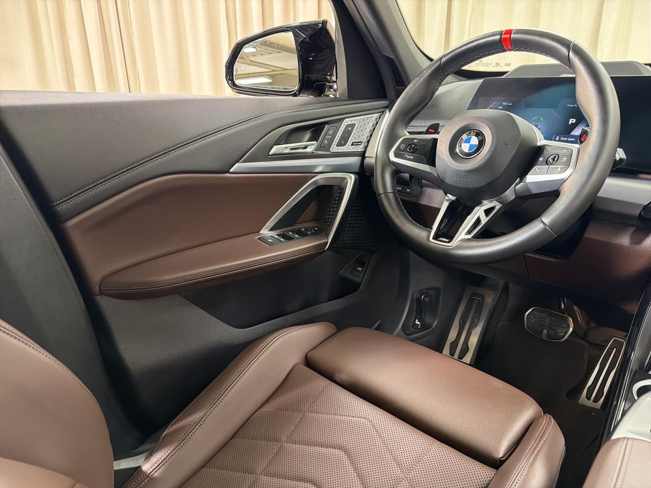 2024 BMW X1 M35i Annapolis MD