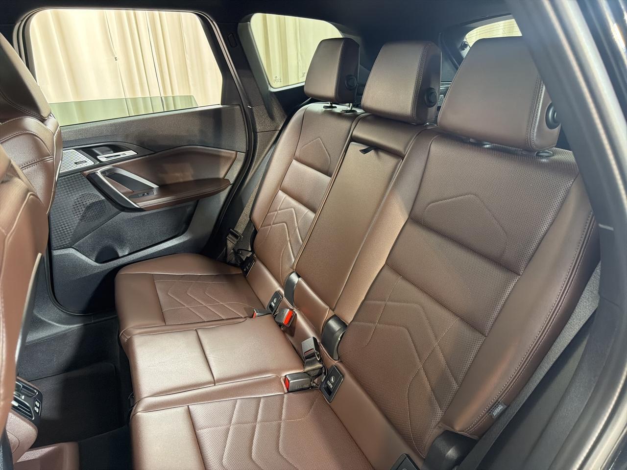 2024 BMW X1 M35i Annapolis MD