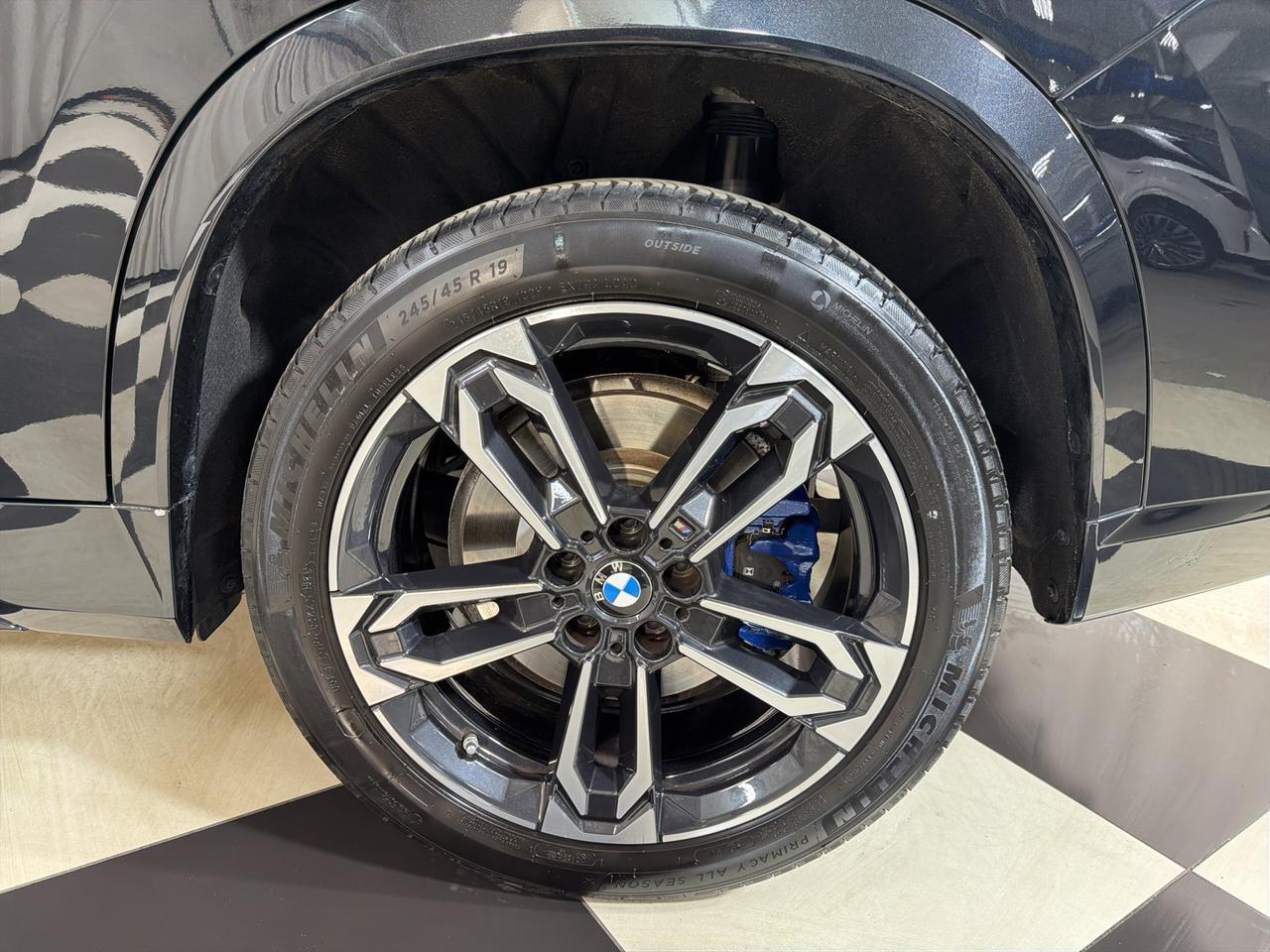 2024 BMW X1 M35i Annapolis MD