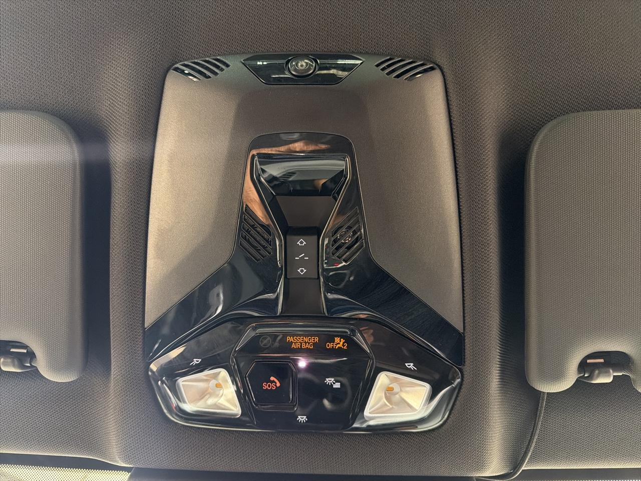 2024 BMW X1 M35i Annapolis MD