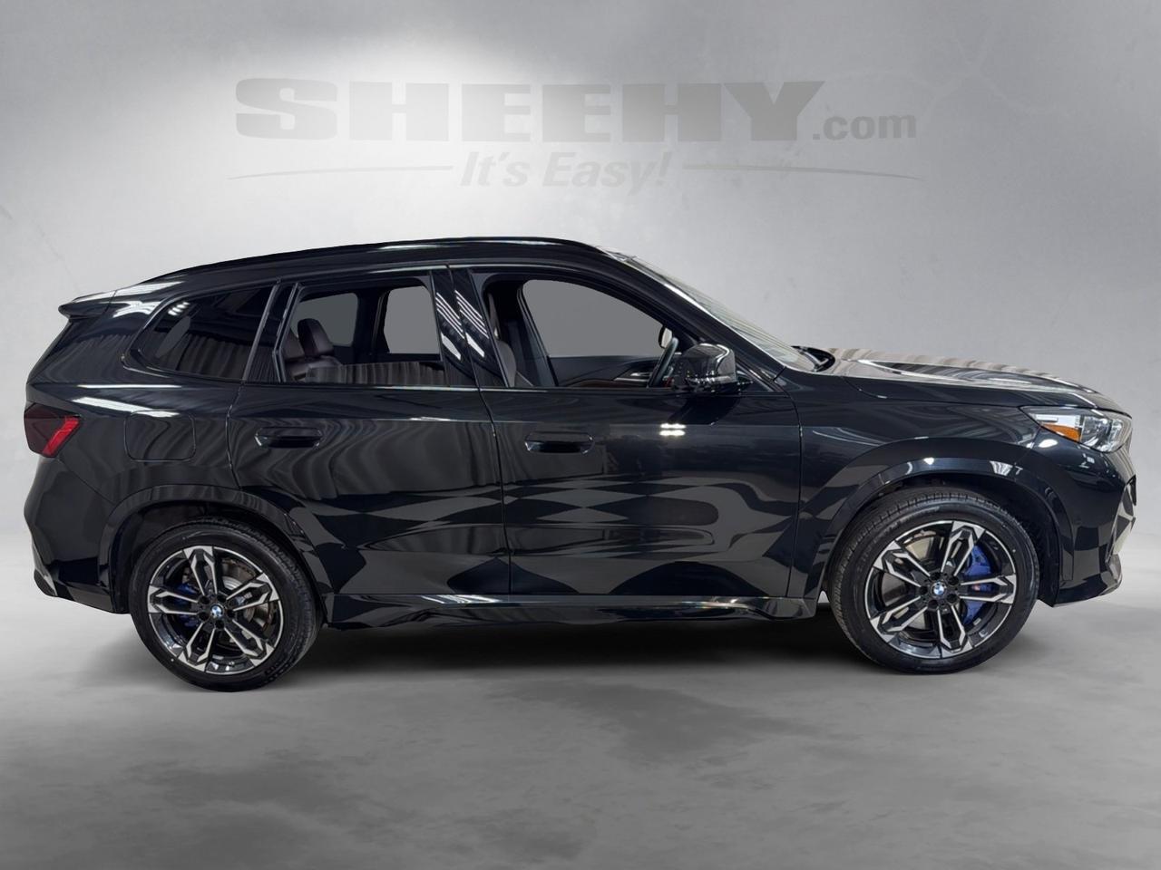 2024 BMW X1 M35i Annapolis MD