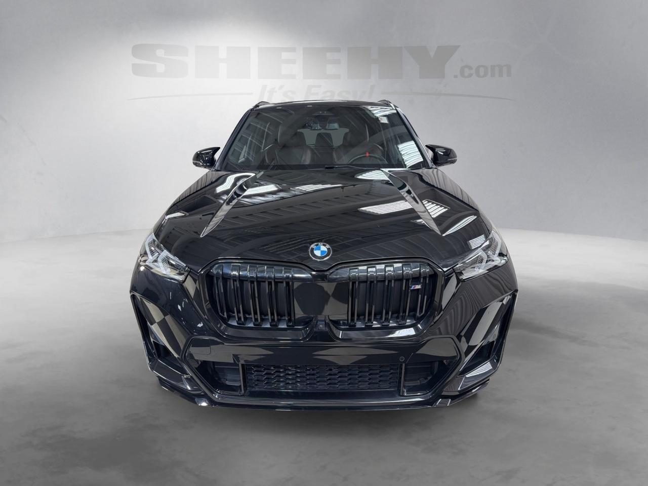 2024 BMW X1 M35i Annapolis MD