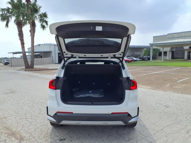 2024 BMW X1 xDrive28i McAllen TX