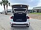 2024 BMW X1 xDrive28i McAllen TX