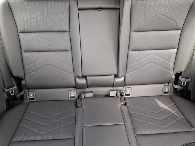 2024 BMW X1 xDrive28i McAllen TX