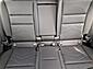 2024 BMW X1 xDrive28i McAllen TX